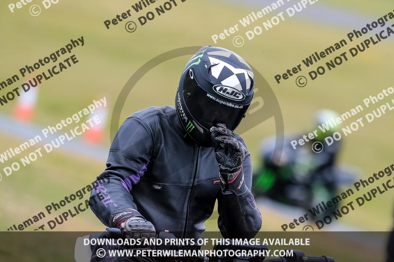 PJ Motorsport 2019;anglesey no limits trackday;anglesey photographs;anglesey trackday photographs;enduro digital images;event digital images;eventdigitalimages;no limits trackdays;peter wileman photography;racing digital images;trac mon;trackday digital images;trackday photos;ty croes